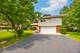 314 Oak, Westmont, IL 60559