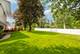 314 Oak, Westmont, IL 60559