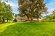 314 Oak, Westmont, IL 60559