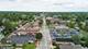 314 Oak, Westmont, IL 60559