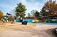 314 Oak, Westmont, IL 60559