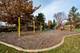 314 Oak, Westmont, IL 60559