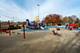 314 Oak, Westmont, IL 60559
