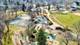 314 Oak, Westmont, IL 60559