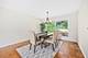 314 Oak, Westmont, IL 60559