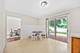 314 Oak, Westmont, IL 60559