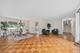314 Oak, Westmont, IL 60559