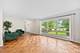 314 Oak, Westmont, IL 60559