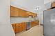 314 Oak, Westmont, IL 60559