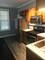201 N First, Geneva, IL 60134