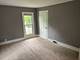 201 N First, Geneva, IL 60134