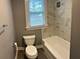 201 N First, Geneva, IL 60134