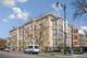 7600 N Sheridan Unit 303, Chicago, IL 60626