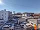 2815 N Harding Unit 2R, Chicago, IL 60618