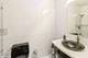 1106 S New Wilke Unit 401, Arlington Heights, IL 60005