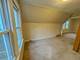 18415 Morris, Homewood, IL 60430