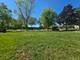 409 Reynolds, Rockford, IL 61103