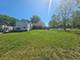 409 Reynolds, Rockford, IL 61103