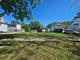 409 Reynolds, Rockford, IL 61103