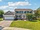 63 E Cambridge, Grayslake, IL 60030