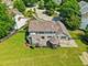 63 E Cambridge, Grayslake, IL 60030