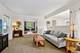 63 E Cambridge, Grayslake, IL 60030