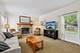 63 E Cambridge, Grayslake, IL 60030