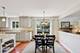 63 E Cambridge, Grayslake, IL 60030