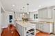 63 E Cambridge, Grayslake, IL 60030