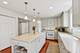 63 E Cambridge, Grayslake, IL 60030