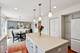 63 E Cambridge, Grayslake, IL 60030