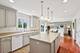 63 E Cambridge, Grayslake, IL 60030