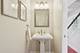 63 E Cambridge, Grayslake, IL 60030