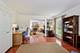 63 E Cambridge, Grayslake, IL 60030