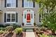 63 E Cambridge, Grayslake, IL 60030