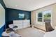 63 E Cambridge, Grayslake, IL 60030