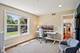 63 E Cambridge, Grayslake, IL 60030