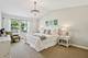 63 E Cambridge, Grayslake, IL 60030