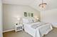 63 E Cambridge, Grayslake, IL 60030
