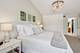 63 E Cambridge, Grayslake, IL 60030