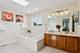 63 E Cambridge, Grayslake, IL 60030