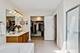 63 E Cambridge, Grayslake, IL 60030