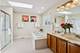 63 E Cambridge, Grayslake, IL 60030