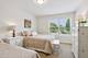 63 E Cambridge, Grayslake, IL 60030