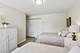 63 E Cambridge, Grayslake, IL 60030