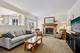 63 E Cambridge, Grayslake, IL 60030