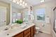 63 E Cambridge, Grayslake, IL 60030