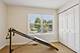 63 E Cambridge, Grayslake, IL 60030