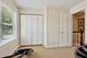 63 E Cambridge, Grayslake, IL 60030