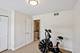 63 E Cambridge, Grayslake, IL 60030